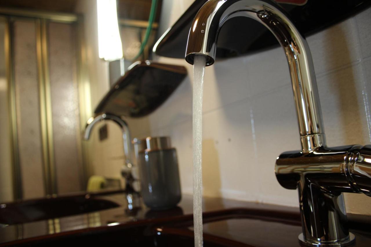 Apartment Ferienhaus Seidlgut Wagrain Kültér fotó
