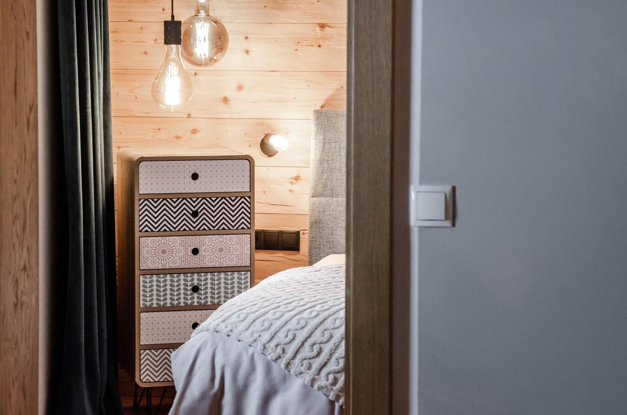 Apartment Ferienhaus Seidlgut Wagrain Kültér fotó