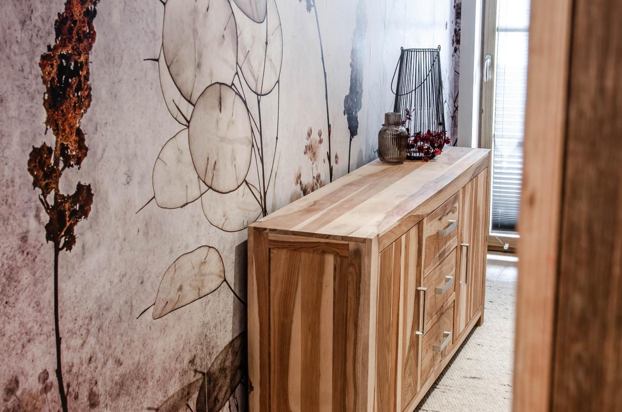 Apartment Ferienhaus Seidlgut Wagrain Kültér fotó