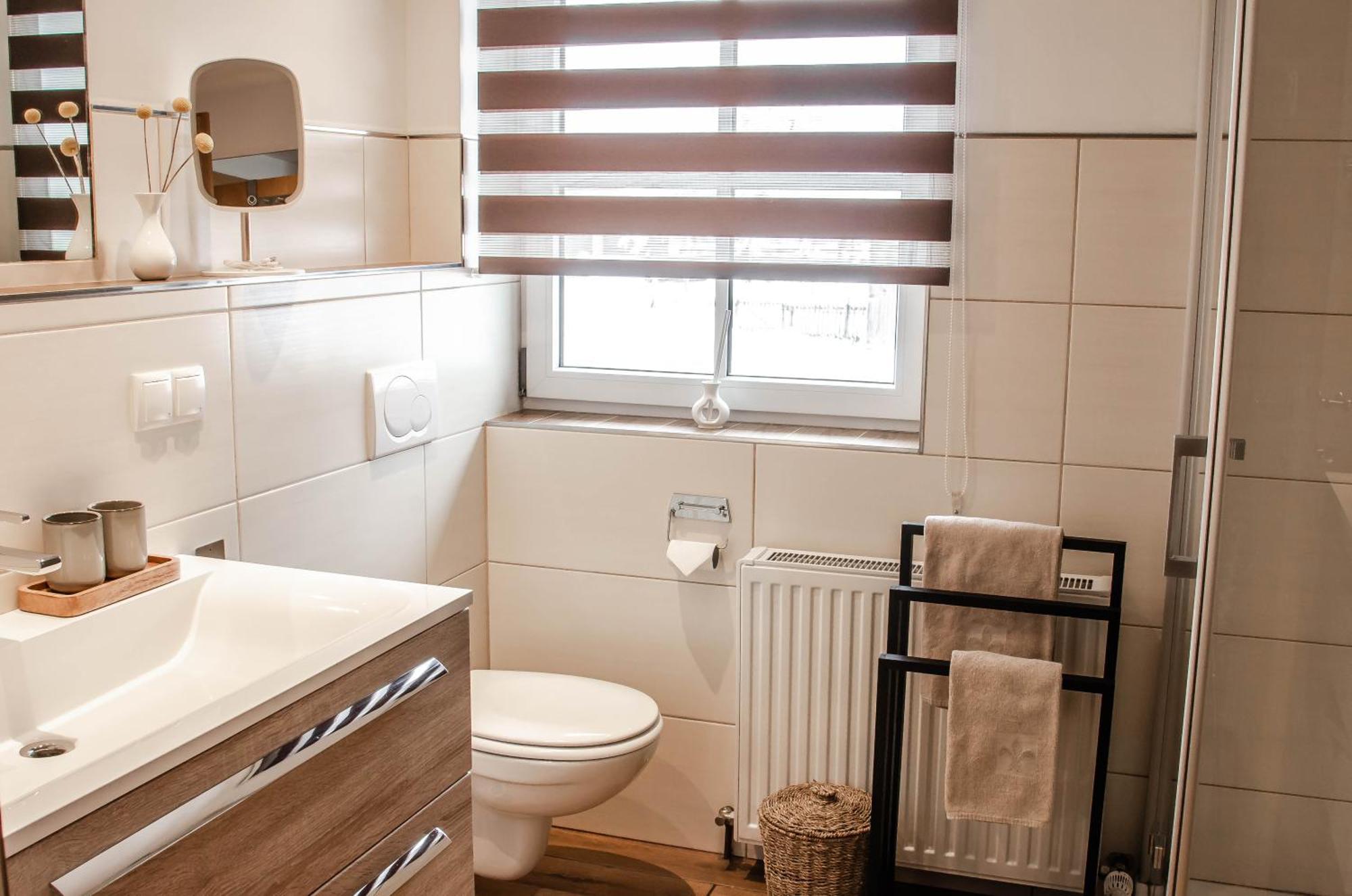 Apartment Ferienhaus Seidlgut Wagrain Kültér fotó